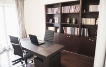 Laga home office construction leads